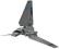 06657 Revell STAR WARS Imperial Shuttle