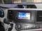 TOYOTA SIENNA GPS PL MENU MP3 DVD DIVX