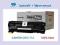 TONER CANON CRG-312 CRG712 LBP3010 3050 3100 CB435