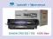 TONER CANON CRG-303 CRG-703 LBP2900 LBP3000 Q2612A