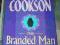 THE BRANDED MAN - Catherine cookson twarda