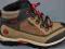 BUTY TIMBERLAND HYPERTRAIL GTX r. 21 GORE-TEX!!