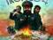 TROPICO 4 PC