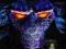 STARCRAFT + BROODWAR PC