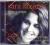 (CD) SARA LAZARUS - it's all right with me ; NOWA