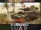 THEATRE OF WAR 2: AFRICA 1943 PC