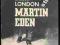 Martin Eden J.London