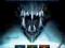 ALIEN BREED TRILOGY PL PC