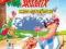 ASTERIX GALLIC MEGA MADNESS - MEGA GRA PC