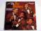 The Drifters - The Best ( Lp ) Same Hity !!!