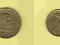 Urugwaj 10 Pesos 1968 r.