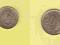 Urugwaj 20 Pesos 1970 r.