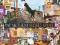 PAT METHENY - SECRET STORY (REMASTERED) 2 CD