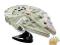 06727 Revell STAR WARS - Millenium Falcon