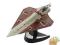 06731 Revell STAR WARS - Jedi Starfighter