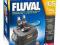 FILTR ZEWNĘTRZNY FLUVAL 105 - NOWY!!!