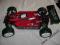 SUPER BUGGY RHINO HSP/REYLY APARATURA 2,4