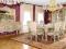 MEBLE STYLOWE - JADALNIA - SZULTKA FURNITURE! ! !