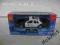 FORD CROWN VICTORIA 1999 - WELLY 1:34 + KATALOG