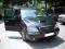 KIA CARNIVAL 2,9 CRDI