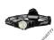 Coast LED Lenser 7497 latarka diodowa czolowa.