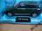 VOLKSWAGEN TOUAREG - WELLY 1:34 + KATALOG 2010 r.