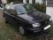 Volkswagen Golf III 1997