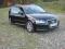 Audi A3 nowy model 5 drzwi,stan idealny 1.9TDI