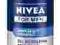 NIVEA MEN Żel do golenia NAWILŻAJACY 81760