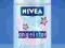 NIVEA YOUNG-W.DEO roll-on ICY KISS 81639