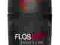 FLOS LEK MEN Roll-on FRESH ANTYPERSPIRANT