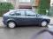 ford Focus 2008 po liftingu