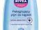 NIVEA BABY Płyn do kapieli 86262