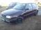 GOLF III 1.9 TDi 90 koni KLIMA...