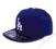 czapka New Era Los Angeles 7 3/8 58,7 h-hclothing