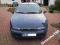 Fiat Marea 1.6 16V