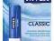 NIVEA Pomadka ochronna CLASSIC 85061