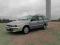 FIAT MAREA 1.9JTD 105KM - KLIMA*ZAREJESTROWANY*