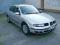 Seat Toledo II