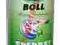 Lakier do felg   BOLL - srebrny