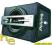 SUBWOOFER 400W PEIYING ALIEN SKRZYNIA BASS