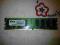 VRAM DDR2 2GB PC2-6400 DIMM