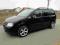 VW TOURAN 1.9 TDI,KLIMATRONIK,6-BIEGÓW, SUPER !!!