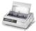 Drukarka OKI MICROLINE 320 ELITE 9 PIN PRINTER