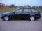 BMW 520d Touring 136 KM LIFT # Z A M I A N A #