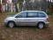 Chrysler Voyager 2.5 TD 7- osobowy Z A M I A N A !