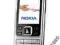Nokia 6300 od 1 zł BCM