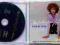 (CD) Whitney Houston Step By Step - singiel