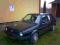 Golf II Stan bardzo dobry