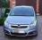 OPEL ZAFIRA, 1,9CDTI, 150KM, SERWISOWANY